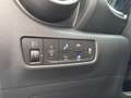 Hyundai KONA EV 64 kWh Sky Gris - thumbnail 18