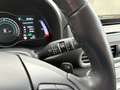 Hyundai KONA EV 64 kWh Sky Gris - thumbnail 8