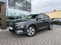 Hyundai KONA EV 64 kWh Sky Grijs - thumbnail 3