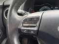 Hyundai KONA EV 64 kWh Sky Gris - thumbnail 6