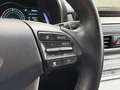 Hyundai KONA EV 64 kWh Sky Grijs - thumbnail 9