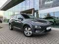 Hyundai KONA EV 64 kWh Sky Gris - thumbnail 1