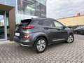 Hyundai KONA EV 64 kWh Sky Grijs - thumbnail 4