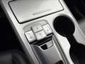 Hyundai KONA EV 64 kWh Sky Gris - thumbnail 15