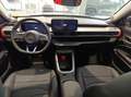 Jeep Avenger 1.2 Ehybrid Summit 81KW Gris - thumbnail 9