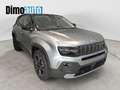 Jeep Avenger 1.2 Ehybrid Summit 81KW Gris - thumbnail 3