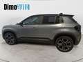 Jeep Avenger 1.2 Ehybrid Summit 81KW Gris - thumbnail 4
