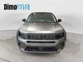 Jeep Avenger 1.2 Ehybrid Summit 81KW Gris - thumbnail 2
