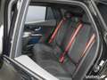 Mercedes-Benz EQE SUV EQE 43 AMG 4M SUV DIG.LIGHT/Pano/Distro./Night/ Schwarz - thumbnail 14