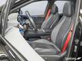 Mercedes-Benz EQE SUV EQE 43 AMG 4M SUV DIG.LIGHT/Pano/Distro./Night/ Schwarz - thumbnail 13