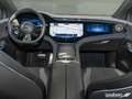 Mercedes-Benz EQE SUV EQE 43 AMG 4M SUV DIG.LIGHT/Pano/Distro./Night/ Schwarz - thumbnail 18