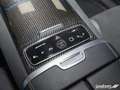 Mercedes-Benz EQE SUV EQE 43 AMG 4M SUV DIG.LIGHT/Pano/Distro./Night/ Schwarz - thumbnail 26