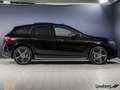 Mercedes-Benz EQE SUV EQE 43 AMG 4M SUV DIG.LIGHT/Pano/Distro./Night/ Schwarz - thumbnail 4