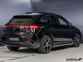 Mercedes-Benz EQE SUV EQE 43 AMG 4M SUV DIG.LIGHT/Pano/Distro./Night/ Schwarz - thumbnail 2