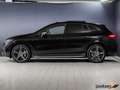 Mercedes-Benz EQE SUV EQE 43 AMG 4M SUV DIG.LIGHT/Pano/Distro./Night/ Schwarz - thumbnail 3