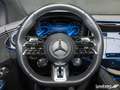 Mercedes-Benz EQE SUV EQE 43 AMG 4M SUV DIG.LIGHT/Pano/Distro./Night/ Schwarz - thumbnail 19