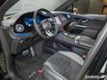 Mercedes-Benz EQE SUV EQE 43 AMG 4M SUV DIG.LIGHT/Pano/Distro./Night/ Negro - thumbnail 10