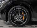 Mercedes-Benz EQE SUV EQE 43 AMG 4M SUV DIG.LIGHT/Pano/Distro./Night/ Schwarz - thumbnail 7