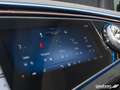 Mercedes-Benz EQE SUV EQE 43 AMG 4M SUV DIG.LIGHT/Pano/Distro./Night/ Schwarz - thumbnail 25