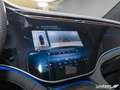 Mercedes-Benz EQE SUV EQE 43 AMG 4M SUV DIG.LIGHT/Pano/Distro./Night/ Schwarz - thumbnail 23