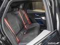 Mercedes-Benz EQE SUV EQE 43 AMG 4M SUV DIG.LIGHT/Pano/Distro./Night/ Schwarz - thumbnail 15