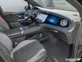 Mercedes-Benz EQE SUV EQE 43 AMG 4M SUV DIG.LIGHT/Pano/Distro./Night/ Schwarz - thumbnail 17