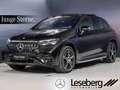 Mercedes-Benz EQE SUV EQE 43 AMG 4M SUV DIG.LIGHT/Pano/Distro./Night/ Schwarz - thumbnail 1