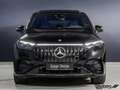 Mercedes-Benz EQE SUV EQE 43 AMG 4M SUV DIG.LIGHT/Pano/Distro./Night/ Schwarz - thumbnail 5