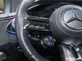 Mercedes-Benz EQE SUV EQE 43 AMG 4M SUV DIG.LIGHT/Pano/Distro./Night/ Schwarz - thumbnail 21