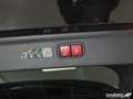 Mercedes-Benz EQE SUV EQE 43 AMG 4M SUV DIG.LIGHT/Pano/Distro./Night/ Schwarz - thumbnail 9