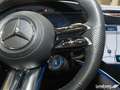 Mercedes-Benz EQE SUV EQE 43 AMG 4M SUV DIG.LIGHT/Pano/Distro./Night/ Schwarz - thumbnail 22