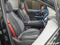 Mercedes-Benz EQE SUV EQE 43 AMG 4M SUV DIG.LIGHT/Pano/Distro./Night/ Schwarz - thumbnail 16