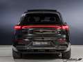 Mercedes-Benz EQE SUV EQE 43 AMG 4M SUV DIG.LIGHT/Pano/Distro./Night/ Schwarz - thumbnail 6