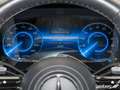 Mercedes-Benz EQE SUV EQE 43 AMG 4M SUV DIG.LIGHT/Pano/Distro./Night/ Schwarz - thumbnail 20