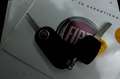 Fiat 500C 1.2 Lounge | NIEUWE DISTRIBUTIERIEM | LM VELGEN | Gris - thumbnail 39