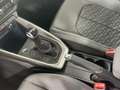 Audi A1 Sportback 30 TFSI Adrenalin S tronic 85kW Rojo - thumbnail 15