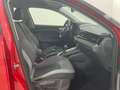 Audi A1 Sportback 30 TFSI Adrenalin S tronic 85kW Rojo - thumbnail 9