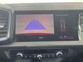 Audi A1 Sportback 30 TFSI Adrenalin S tronic 85kW Rojo - thumbnail 19