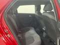 Audi A1 Sportback 30 TFSI Adrenalin S tronic 85kW Rojo - thumbnail 8