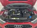 Audi A1 Sportback 30 TFSI Adrenalin S tronic 85kW Rojo - thumbnail 11