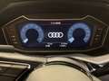 Audi A1 Sportback 30 TFSI Adrenalin S tronic 85kW Rojo - thumbnail 20
