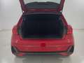 Audi A1 Sportback 30 TFSI Adrenalin S tronic 85kW Rojo - thumbnail 10
