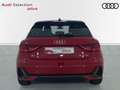 Audi A1 Sportback 30 TFSI Adrenalin S tronic 85kW Rojo - thumbnail 5