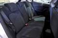 Ford Fiesta 1.1 Ti-VCT Trend Gris - thumbnail 17