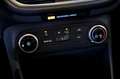 Ford Fiesta 1.1 Ti-VCT Trend Gris - thumbnail 27