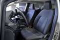 Ford Fiesta 1.1 Ti-VCT Trend Gris - thumbnail 9