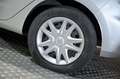 Ford Fiesta 1.1 Ti-VCT Trend Gris - thumbnail 13