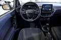 Ford Fiesta 1.1 Ti-VCT Trend Gris - thumbnail 31
