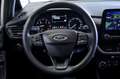 Ford Fiesta 1.1 Ti-VCT Trend Gris - thumbnail 24