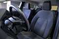 Ford Fiesta 1.1 Ti-VCT Trend Gris - thumbnail 21